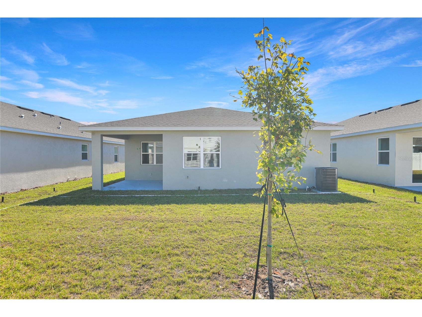 5351 Mickey Avenue Winter Haven FL 33884 S5138935 image15