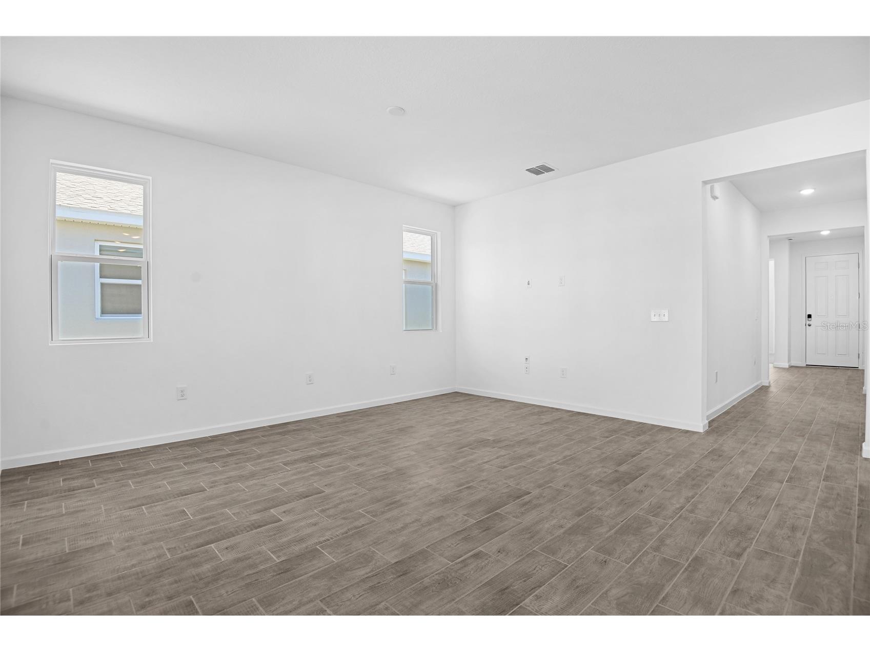 5351 Mickey Avenue Winter Haven FL 33884 S5138935 image3