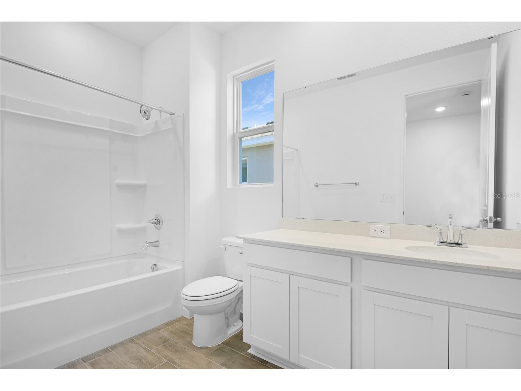 5351 Mickey Avenue Winter Haven FL 33884 S5138935 image9