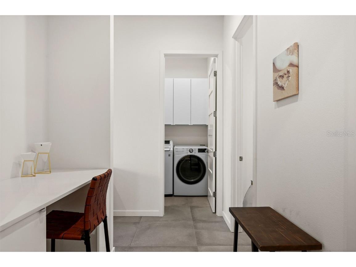 5351 Moeller Avenue Sarasota FL 34233 A4638260 image19