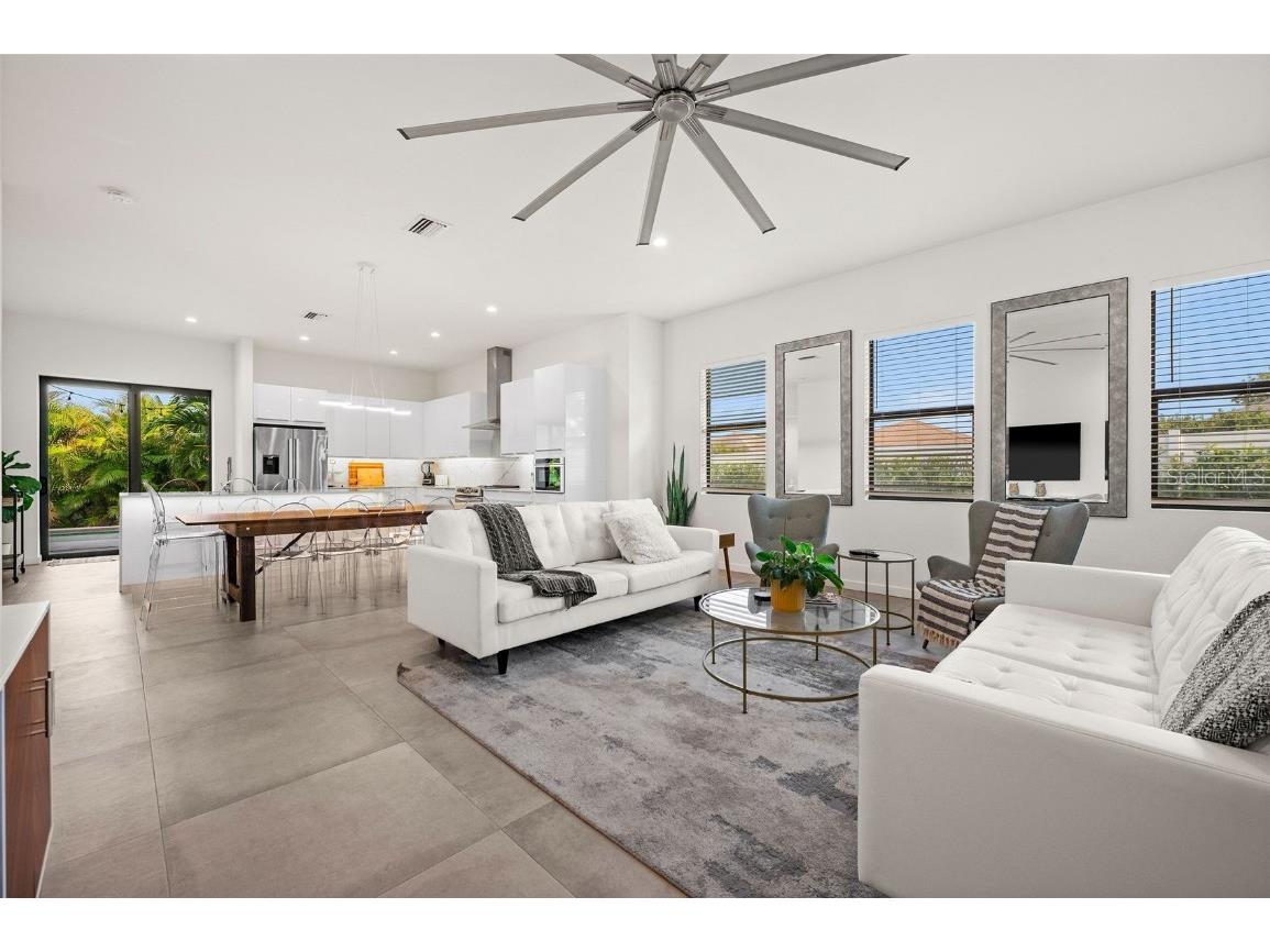 5351 Moeller Avenue Sarasota FL 34233 A4638260 image3