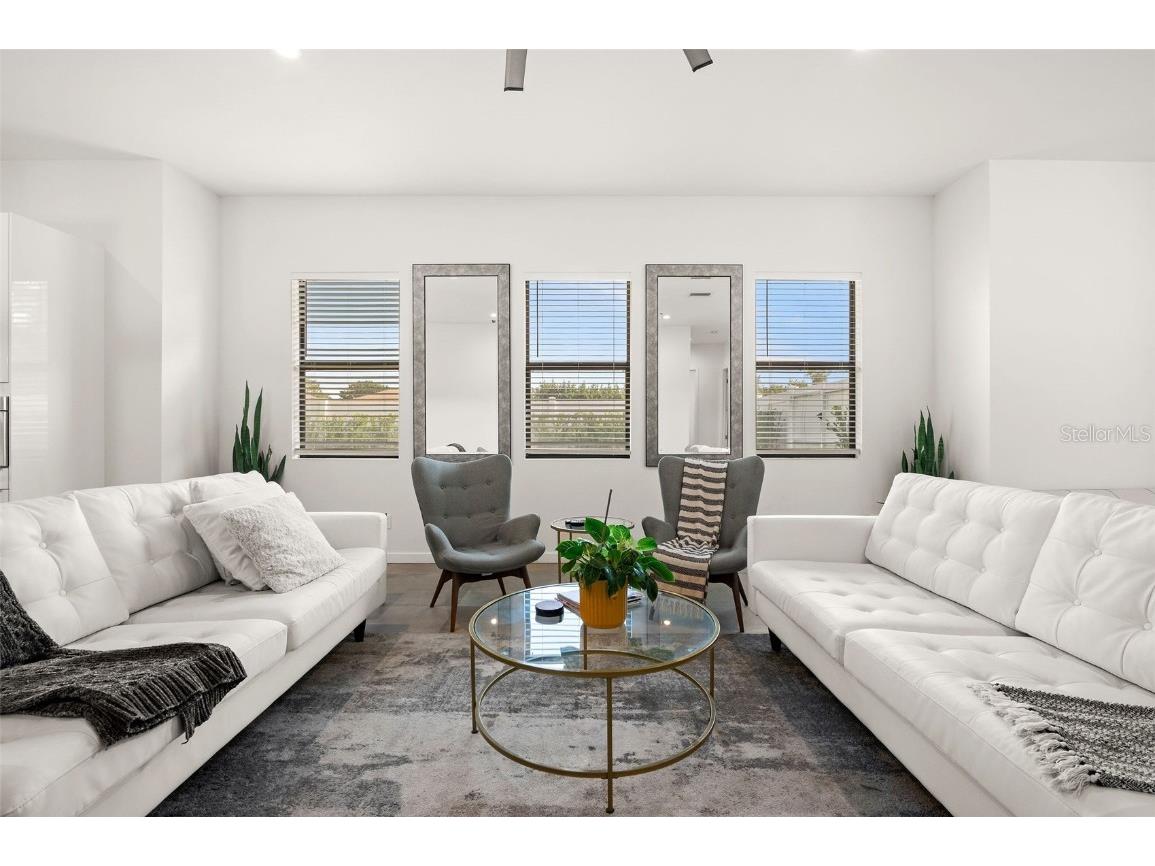 5351 Moeller Avenue Sarasota FL 34233 A4638260 image4