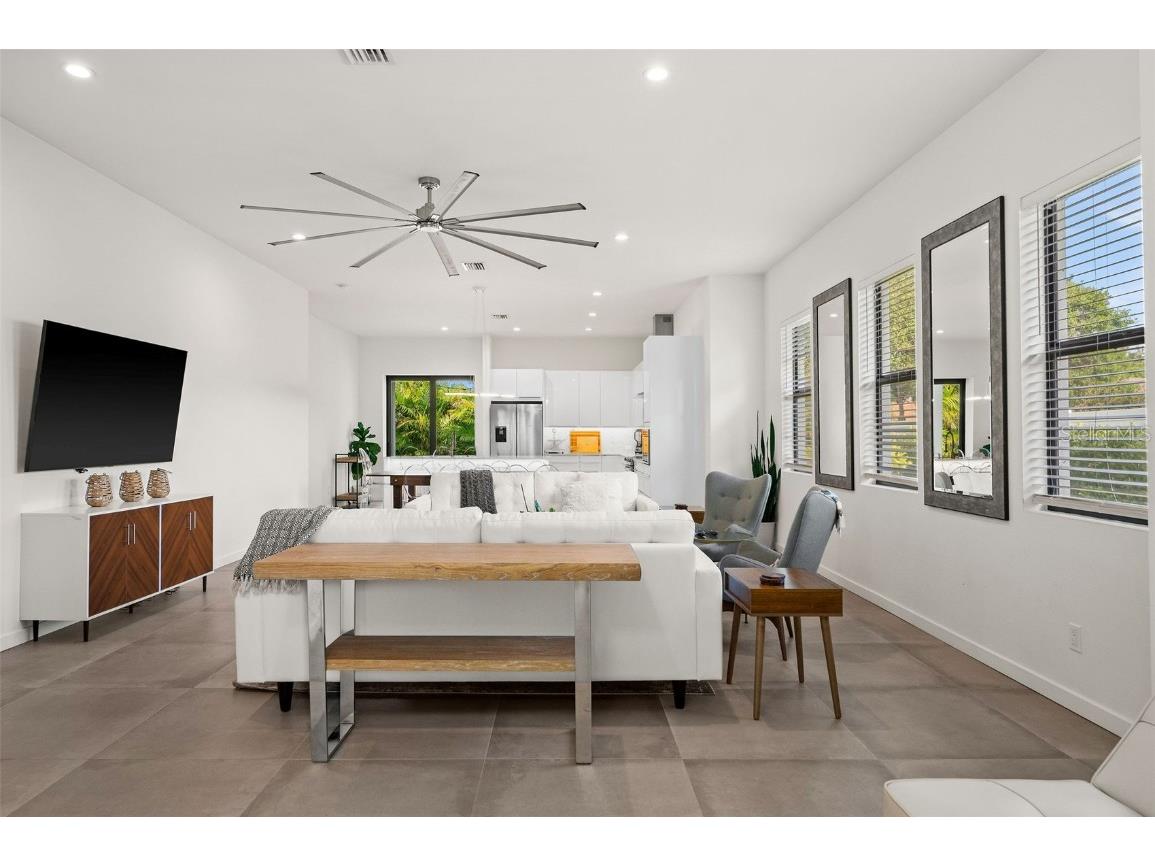 5351 Moeller Avenue Sarasota FL 34233 A4638260 image8