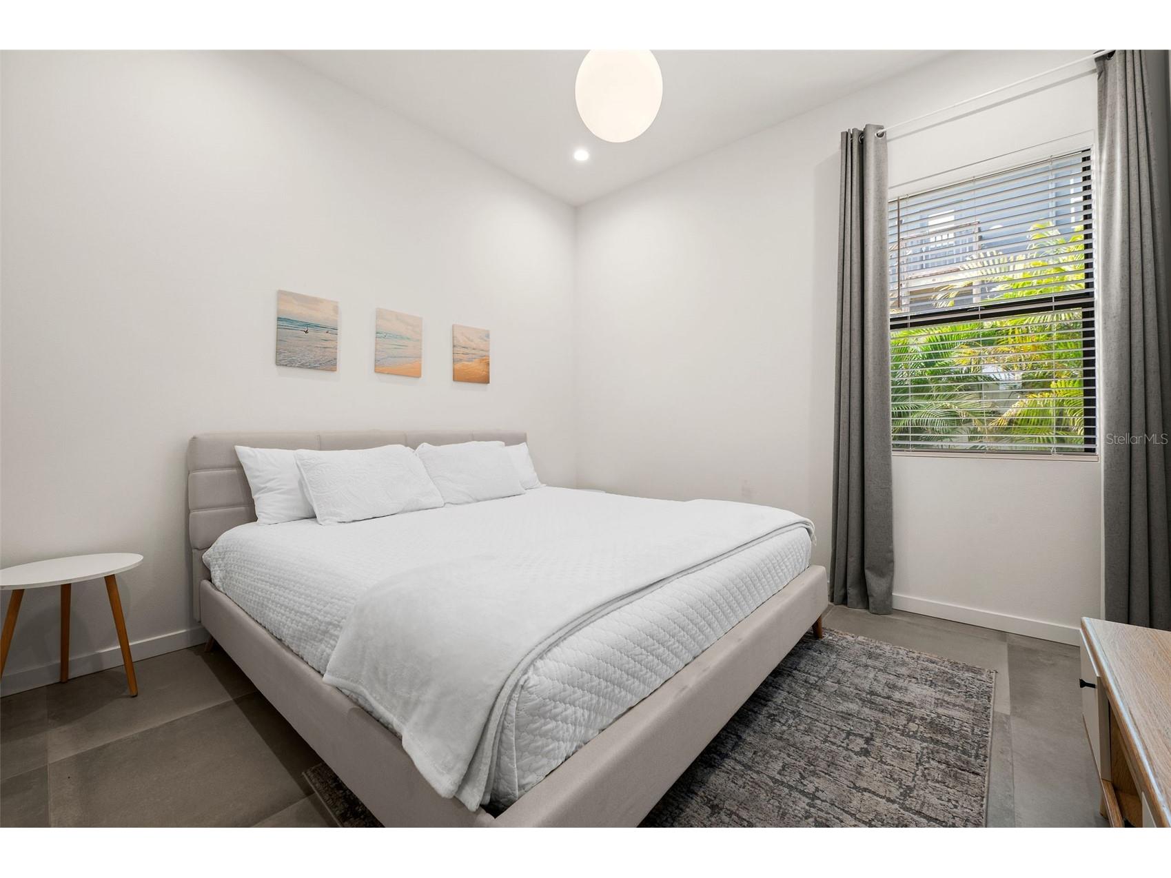 5351 Moeller Avenue Sarasota FL 34233 A4689390 image16