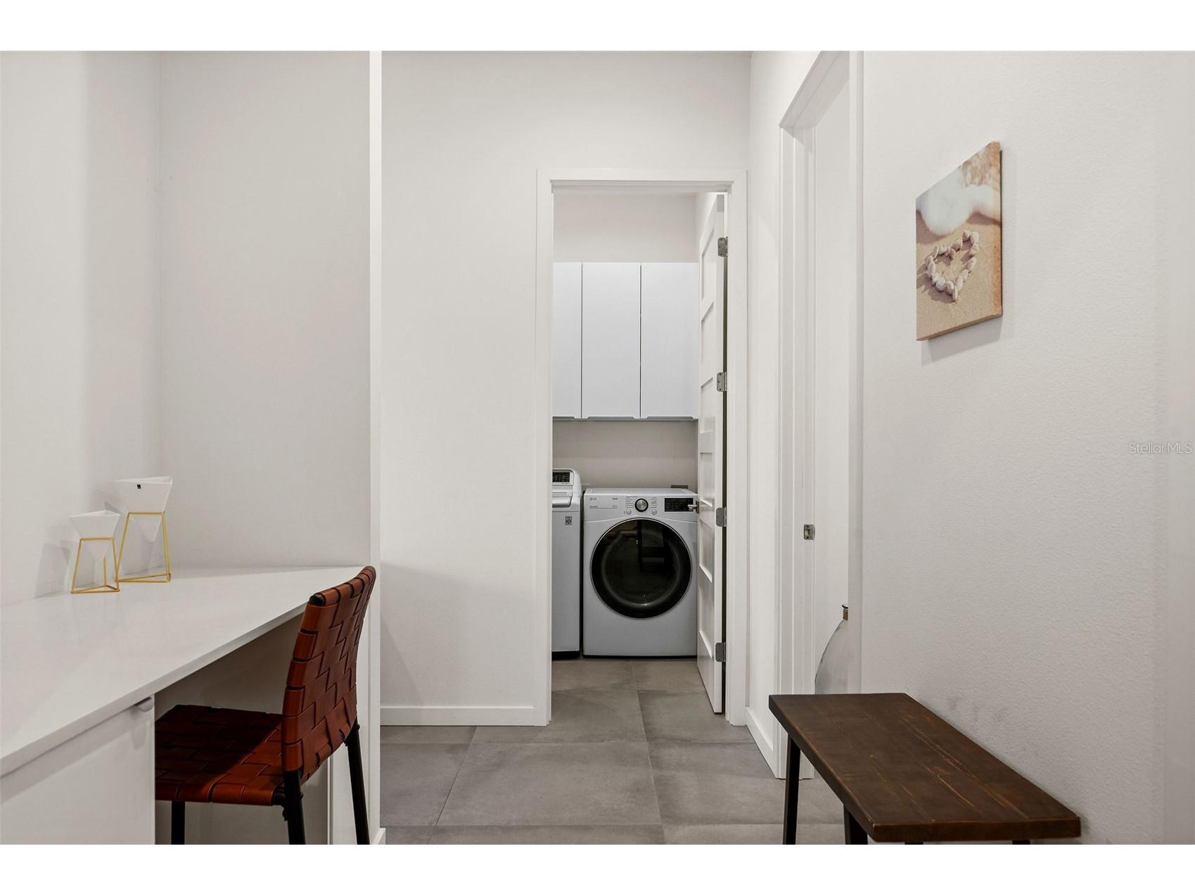 5351 Moeller Avenue Sarasota FL 34233 A4689390 image18