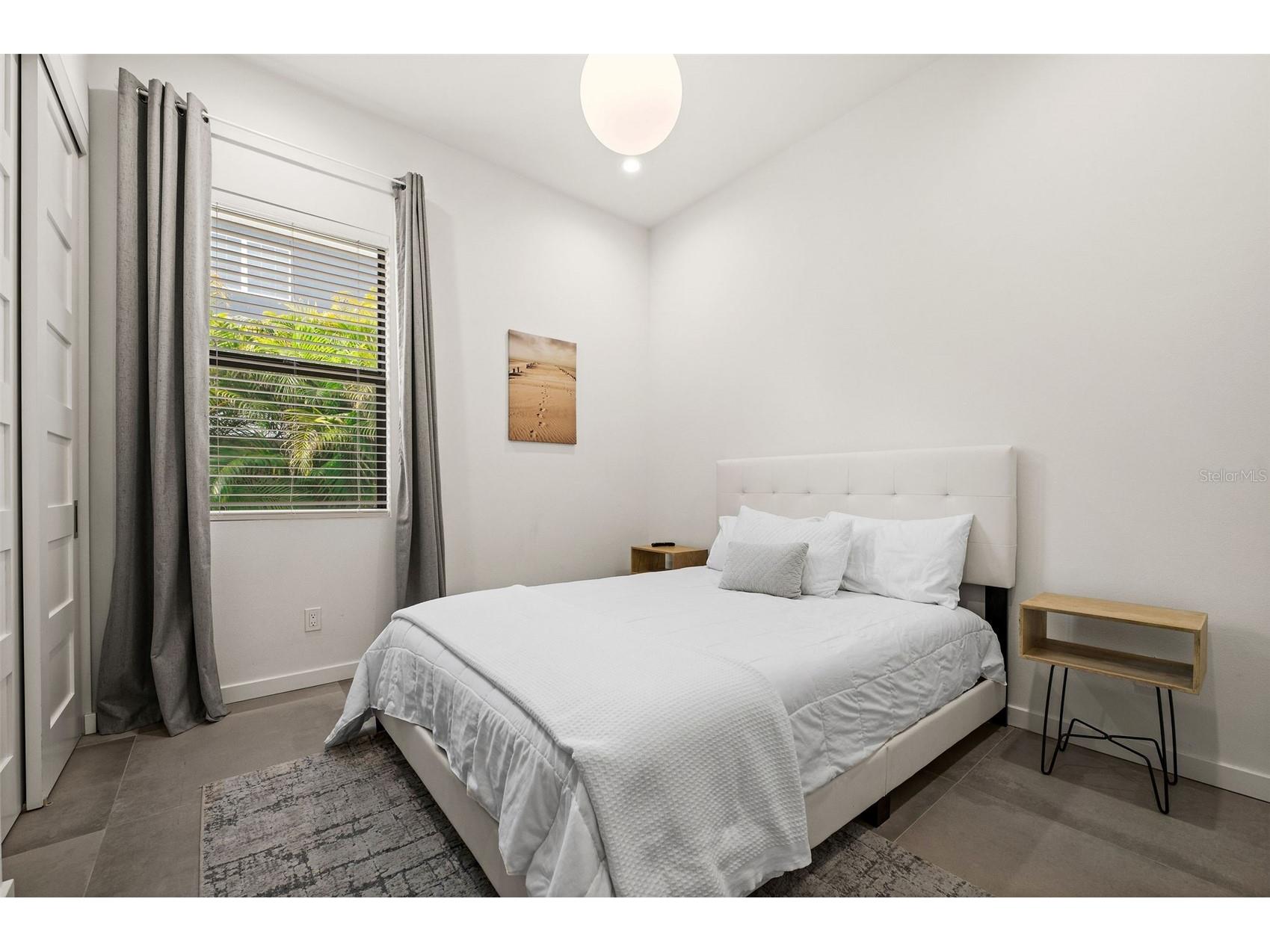 5351 Moeller Avenue Sarasota FL 34233 A4689390 image20