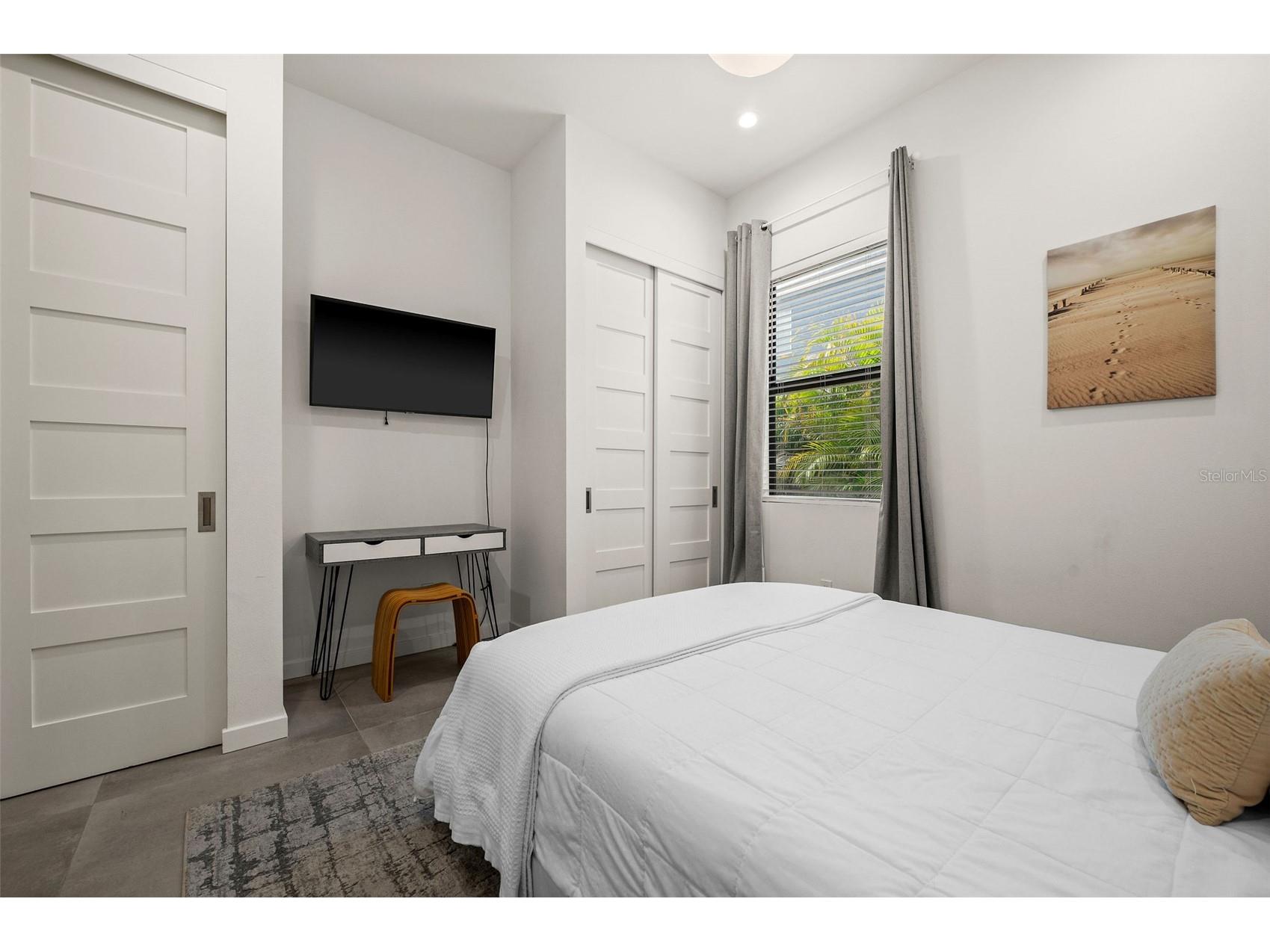 5351 Moeller Avenue Sarasota FL 34233 A4689390 image21