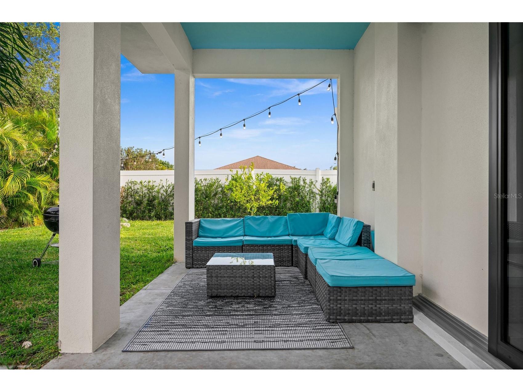 5351 Moeller Avenue Sarasota FL 34233 A4689390 image22