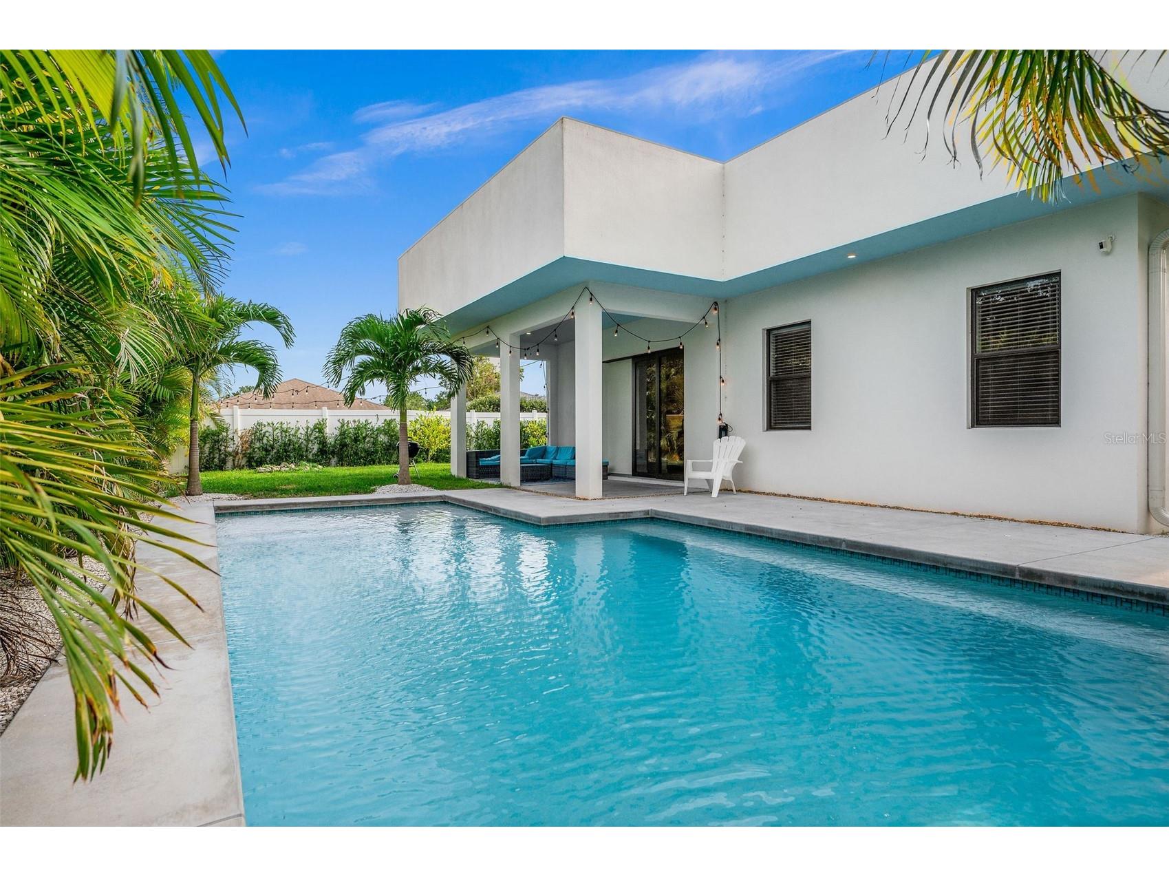 5351 Moeller Avenue Sarasota FL 34233 A4689390 image23