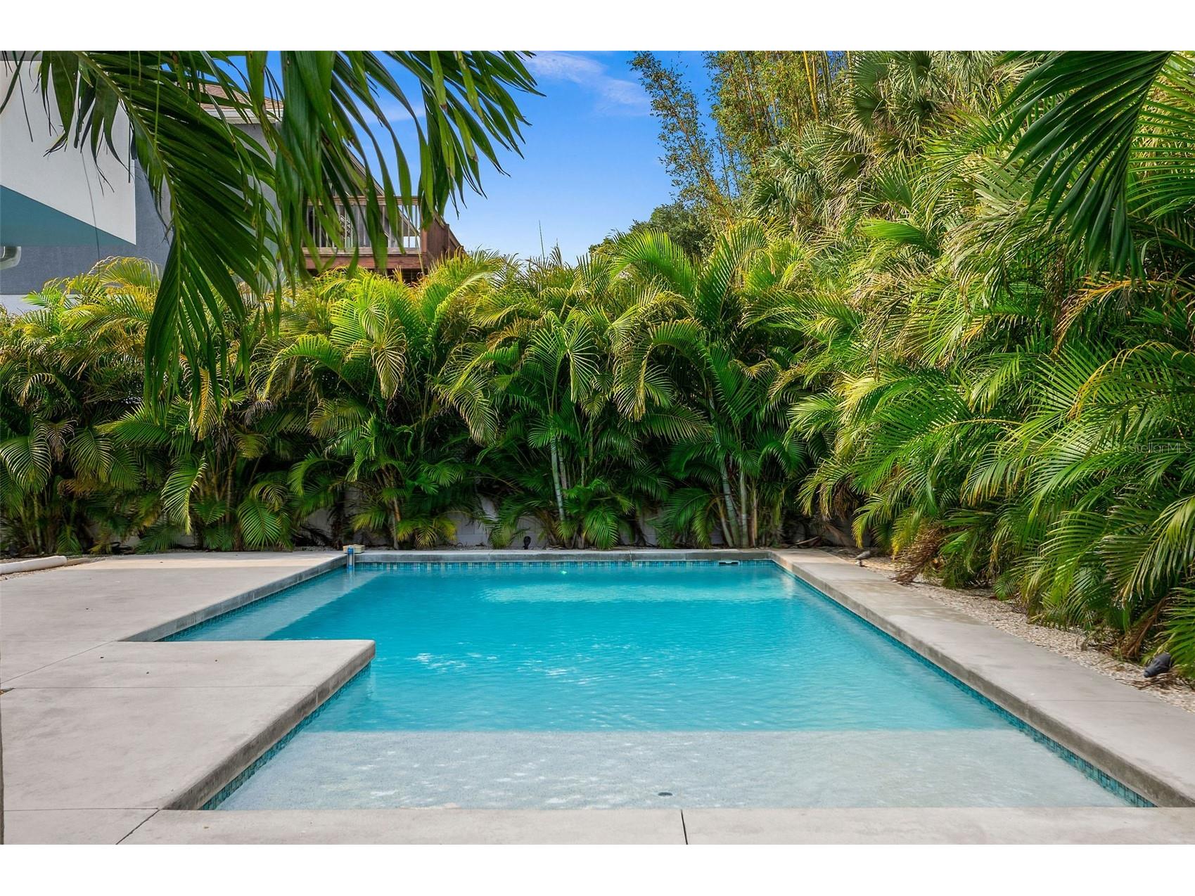 5351 Moeller Avenue Sarasota FL 34233 A4689390 image24