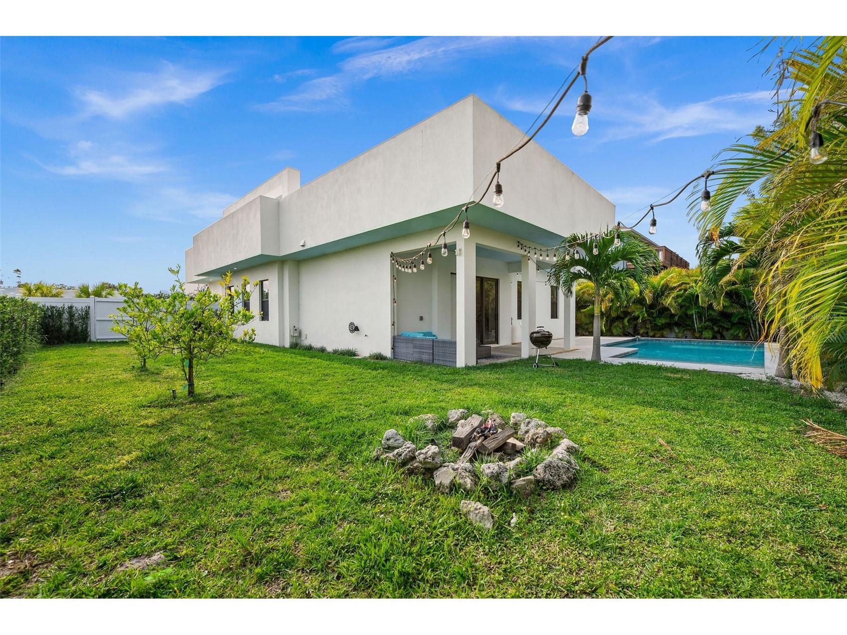 5351 Moeller Avenue Sarasota FL 34233 A4689390 image25