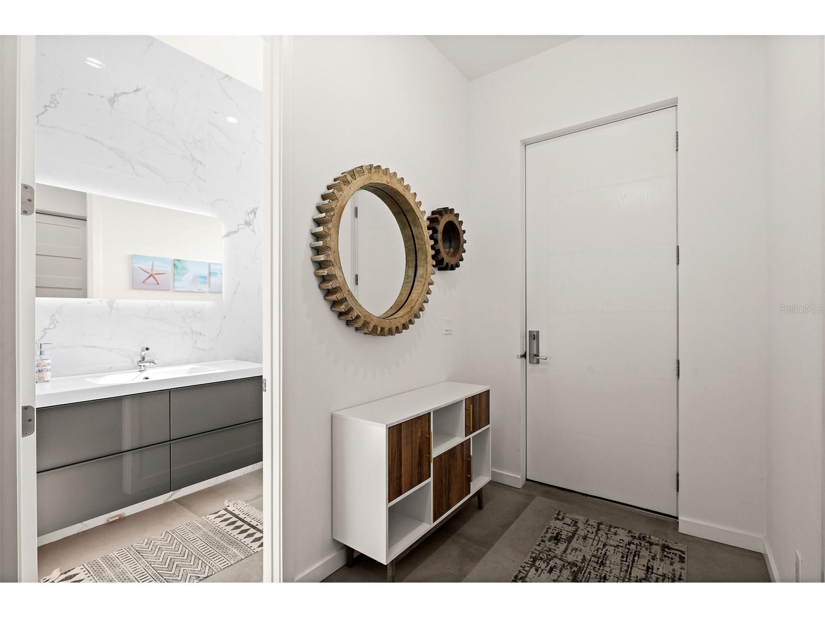 5351 Moeller Avenue Sarasota FL 34233 A4689390 image4