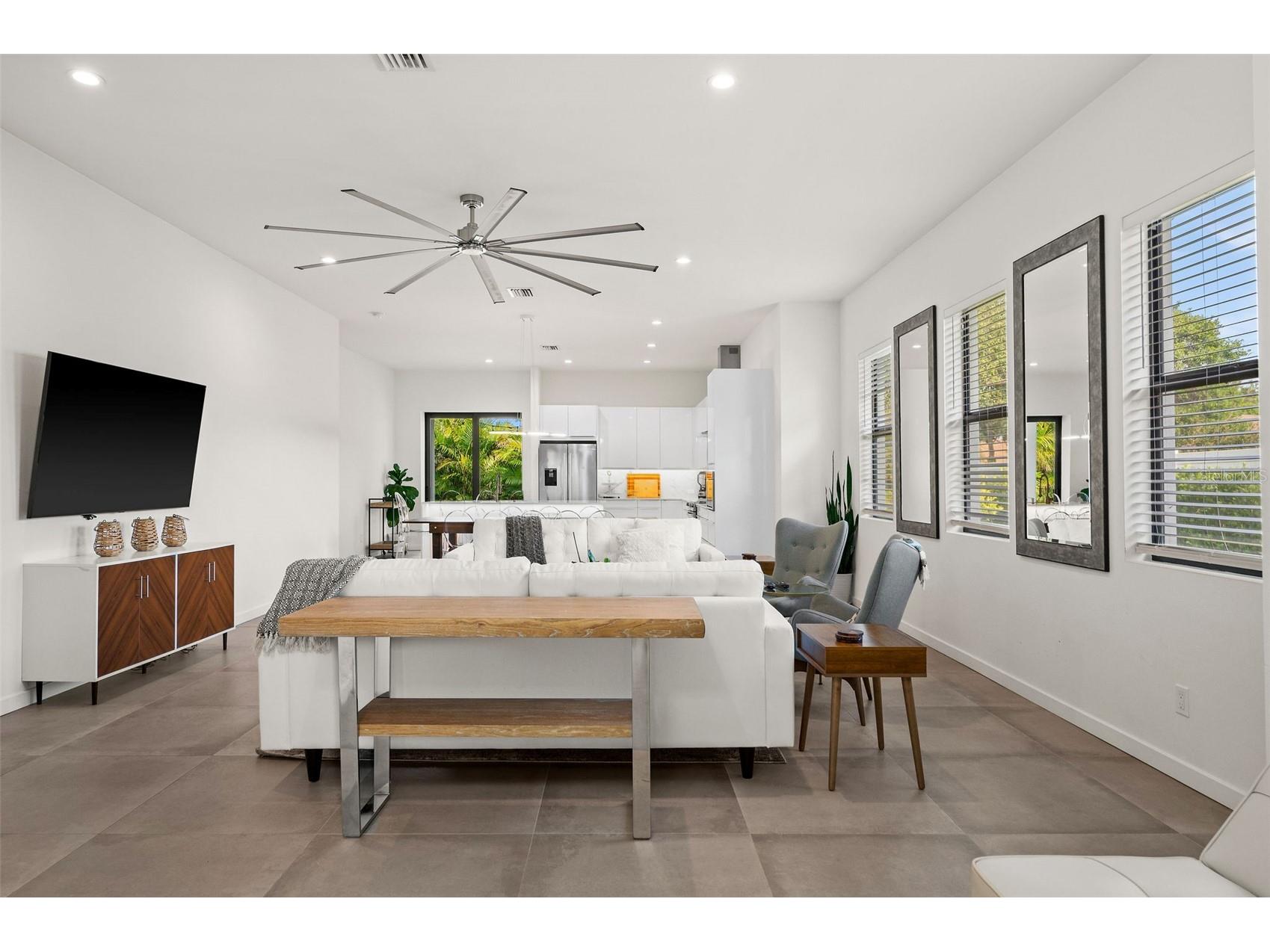 5351 Moeller Avenue Sarasota FL 34233 A4689390 image5