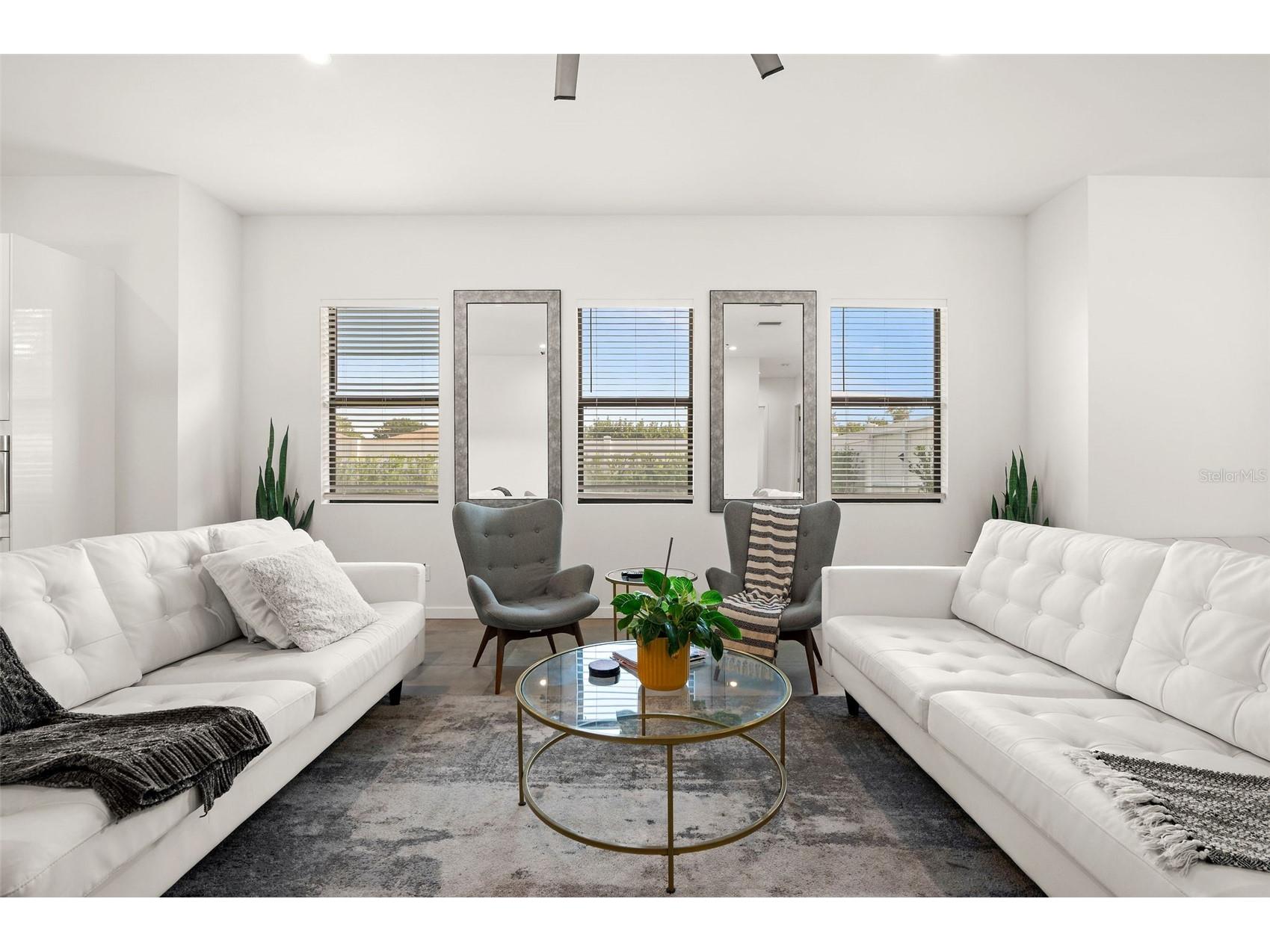 5351 Moeller Avenue Sarasota FL 34233 A4689390 image6