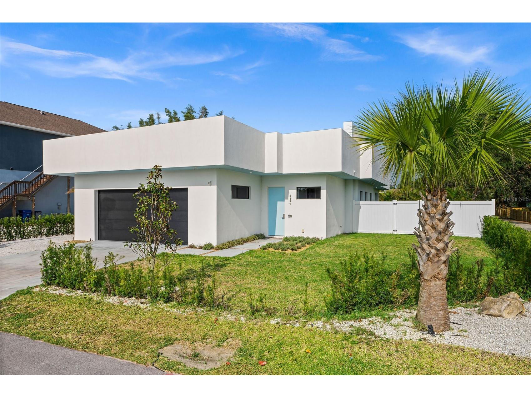5351 Moeller Avenue Sarasota FL 34233 A4695419 image1