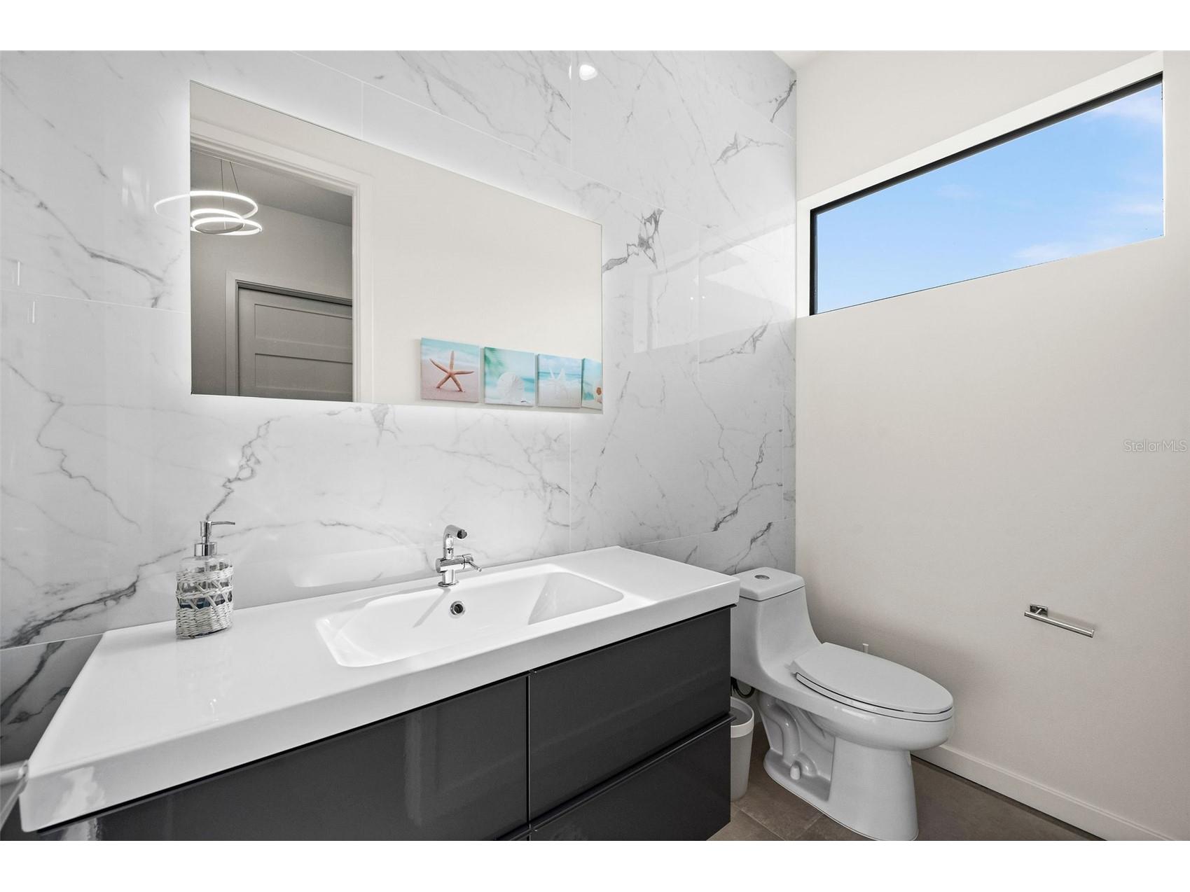 5351 Moeller Avenue Sarasota FL 34233 A4695419 image15