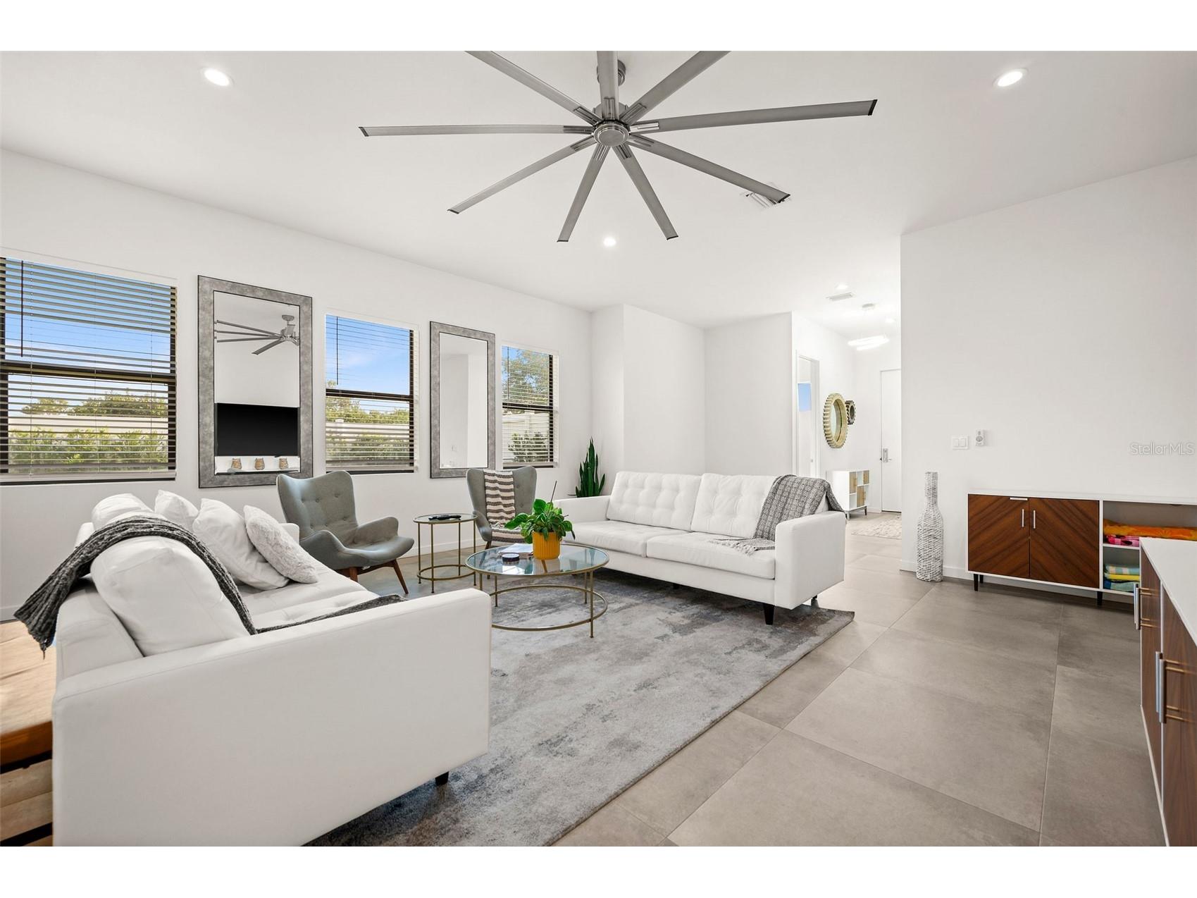 5351 Moeller Avenue Sarasota FL 34233 A4695419 image8