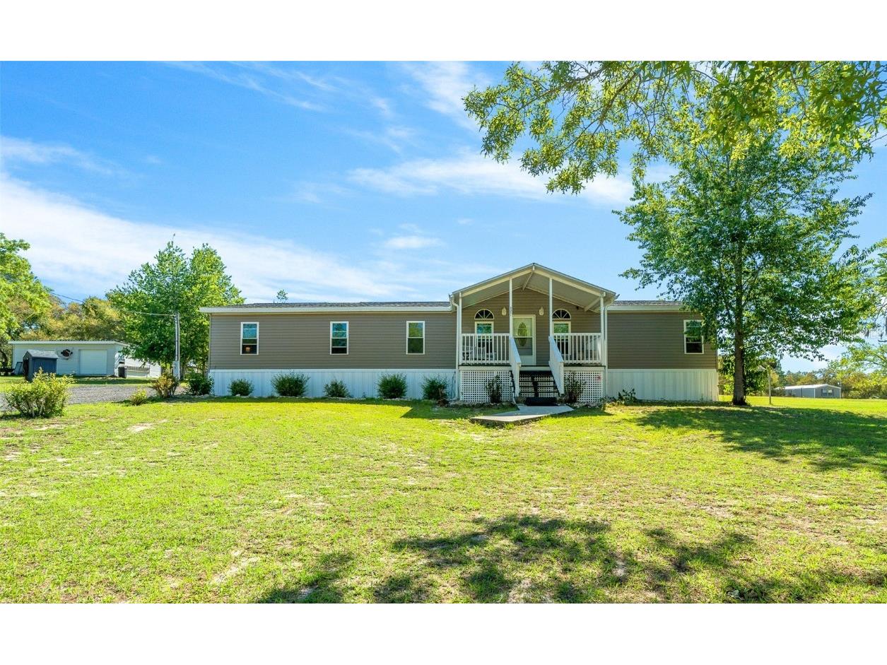 5351 NE 121st Terrace Williston FL 32696 OM676793 image1