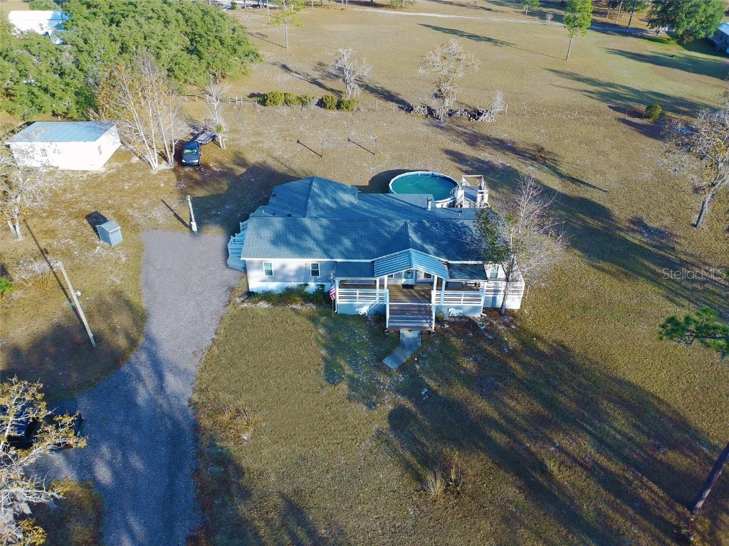5351 NE 121st Terrace Williston FL 32696 OM714758 image1