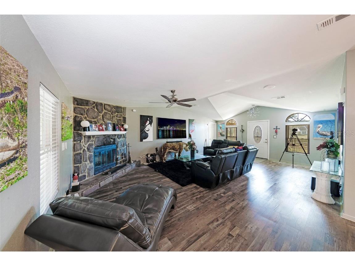 5351 NE 121st Terrace Williston FL 32696 OM714758 image10