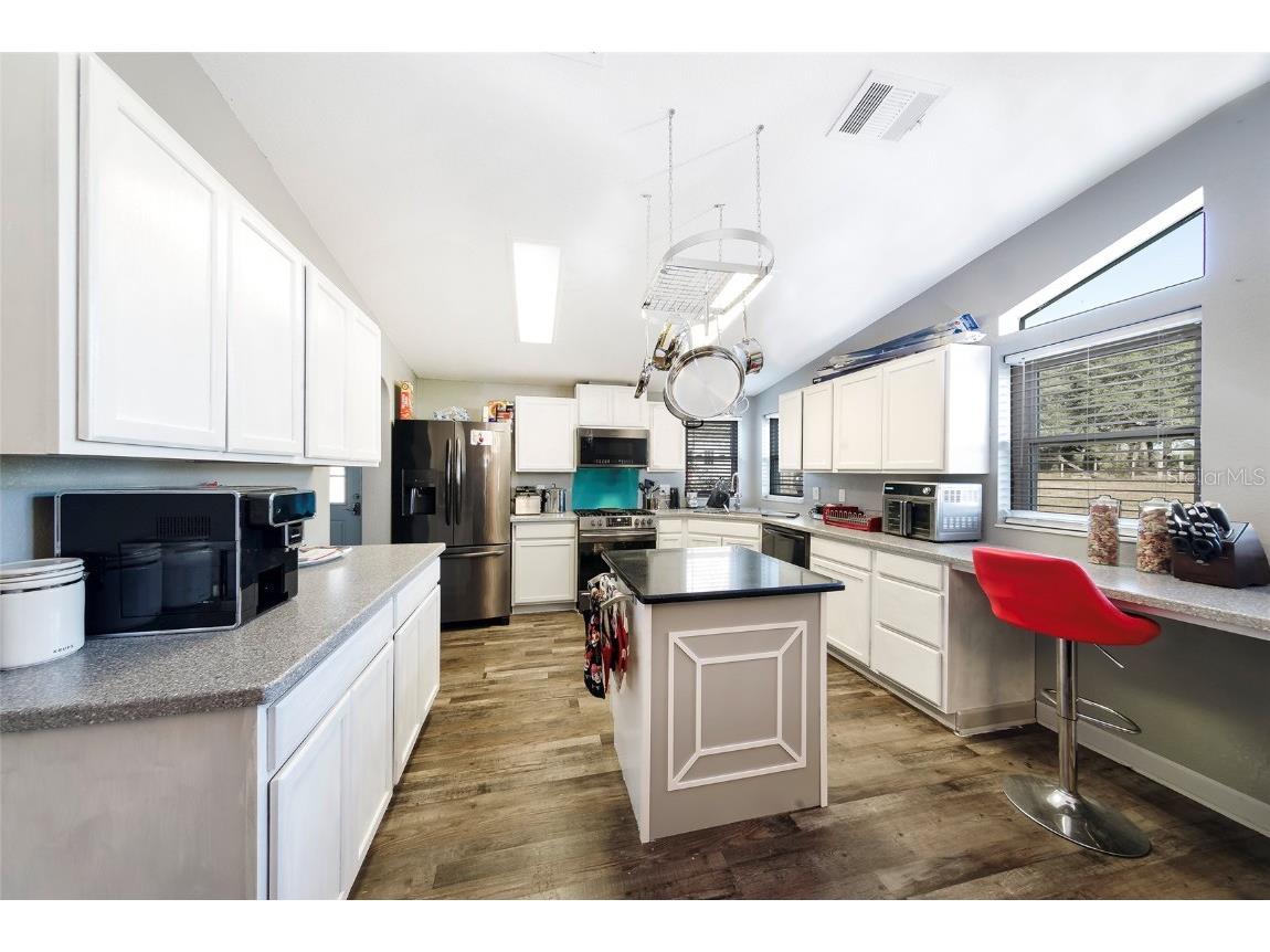 5351 NE 121st Terrace Williston FL 32696 OM714758 image11