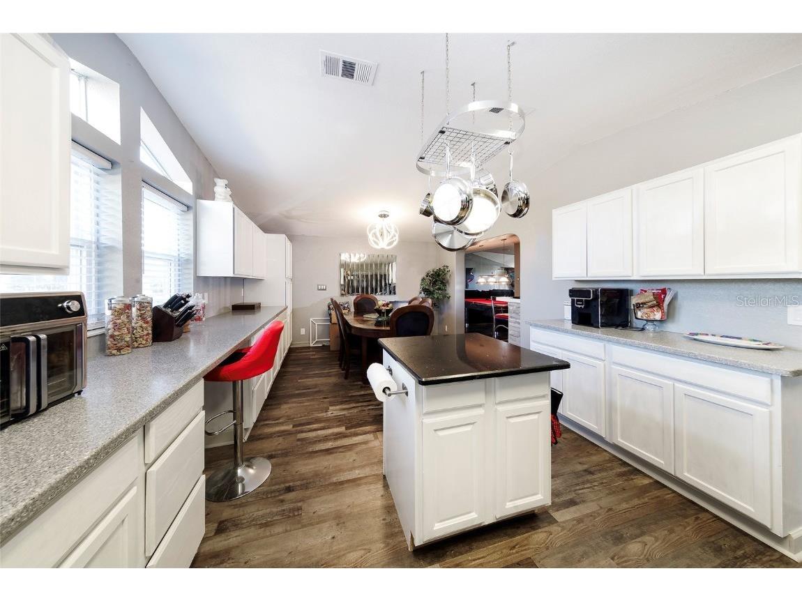 5351 NE 121st Terrace Williston FL 32696 OM714758 image12