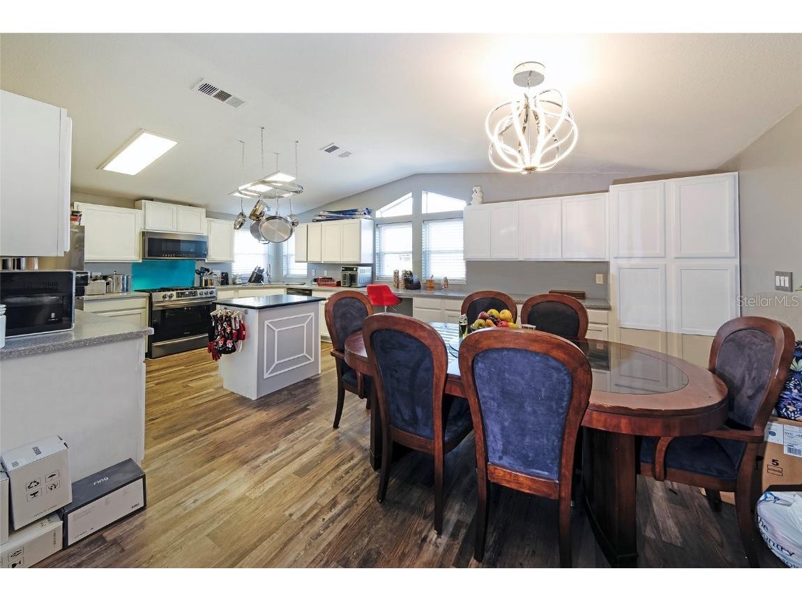 5351 NE 121st Terrace Williston FL 32696 OM714758 image13