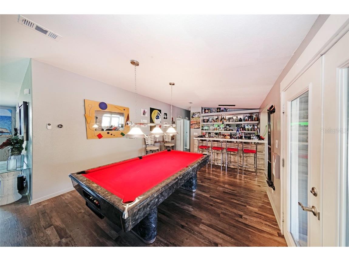 5351 NE 121st Terrace Williston FL 32696 OM714758 image14