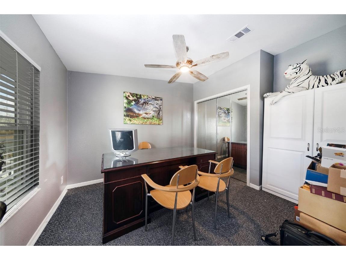 5351 NE 121st Terrace Williston FL 32696 OM714758 image15