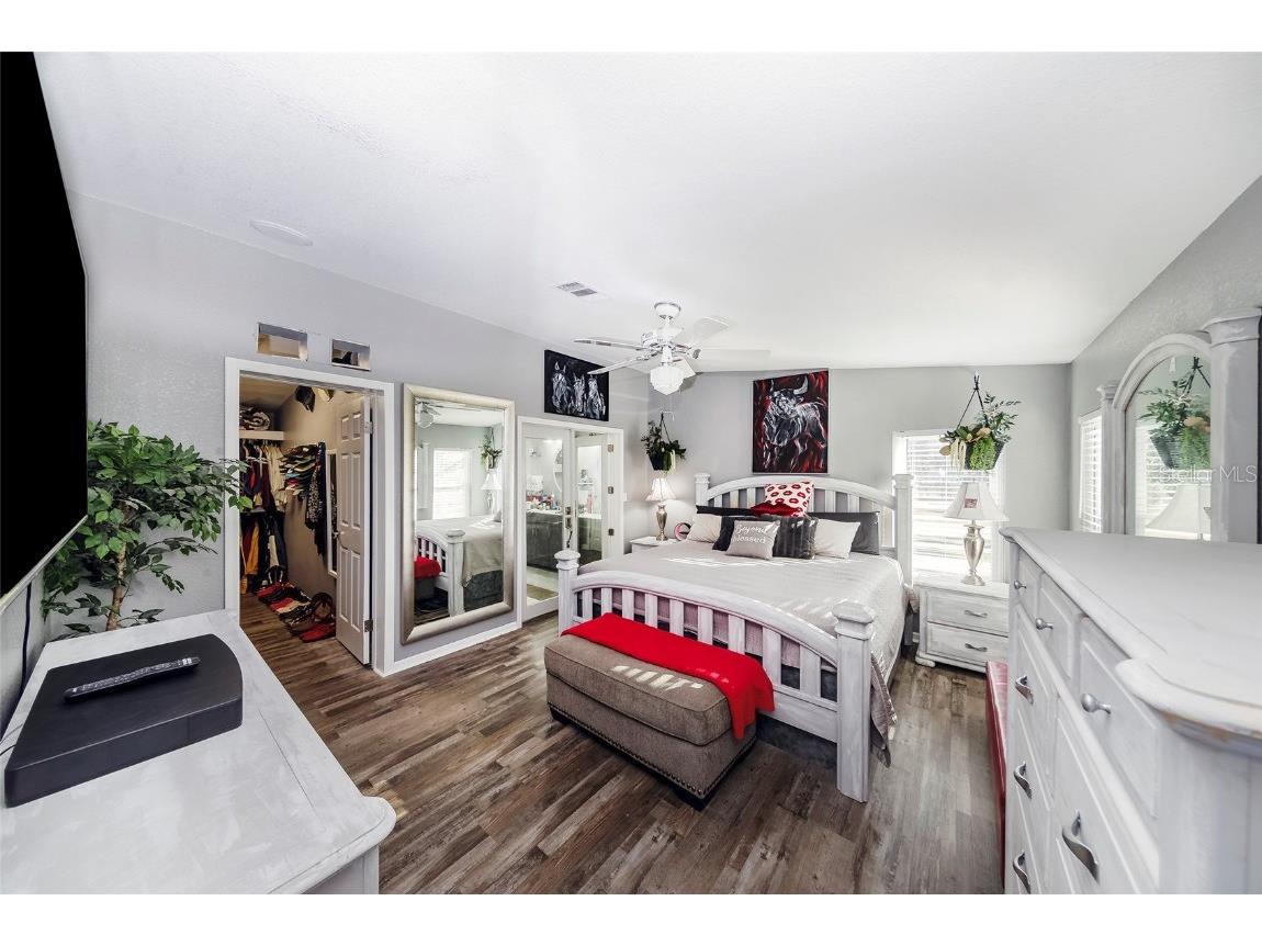 5351 NE 121st Terrace Williston FL 32696 OM714758 image16