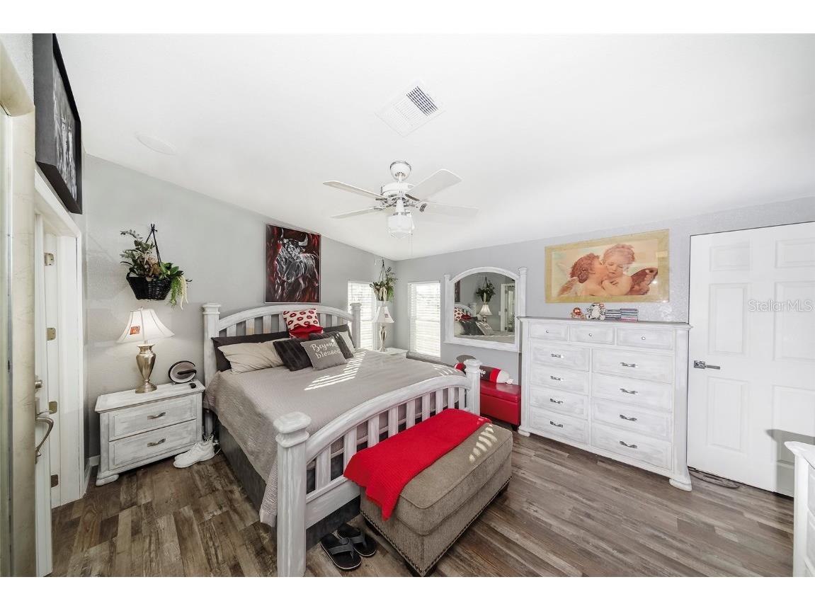 5351 NE 121st Terrace Williston FL 32696 OM714758 image17