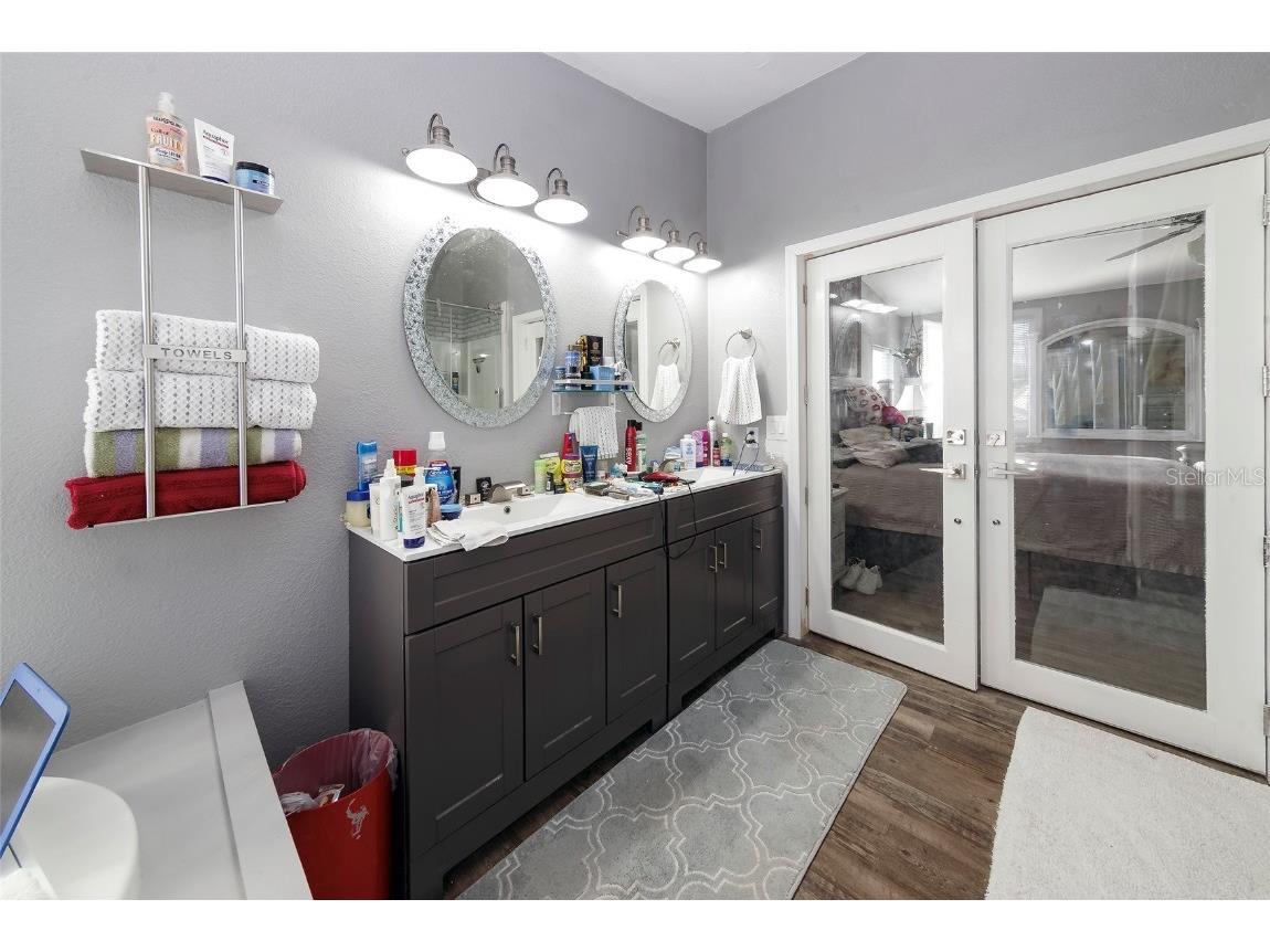 5351 NE 121st Terrace Williston FL 32696 OM714758 image18