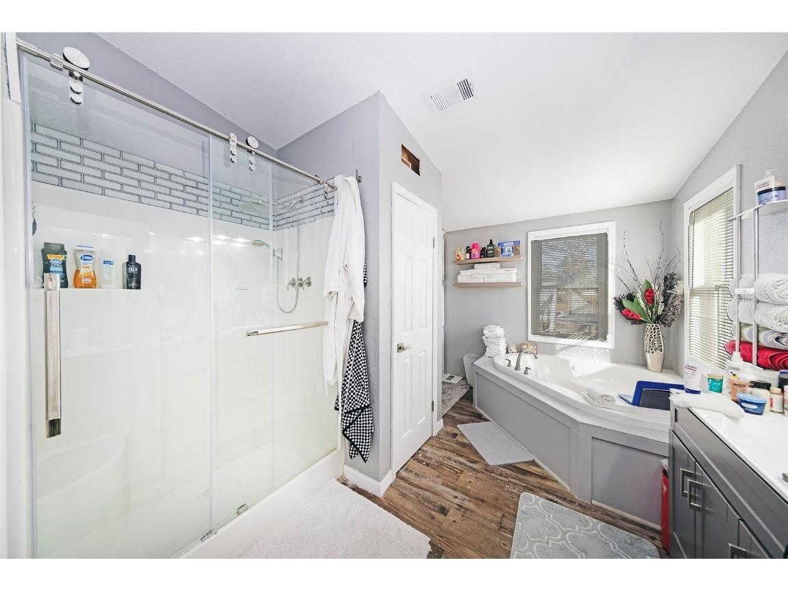 5351 NE 121st Terrace Williston FL 32696 OM714758 image19