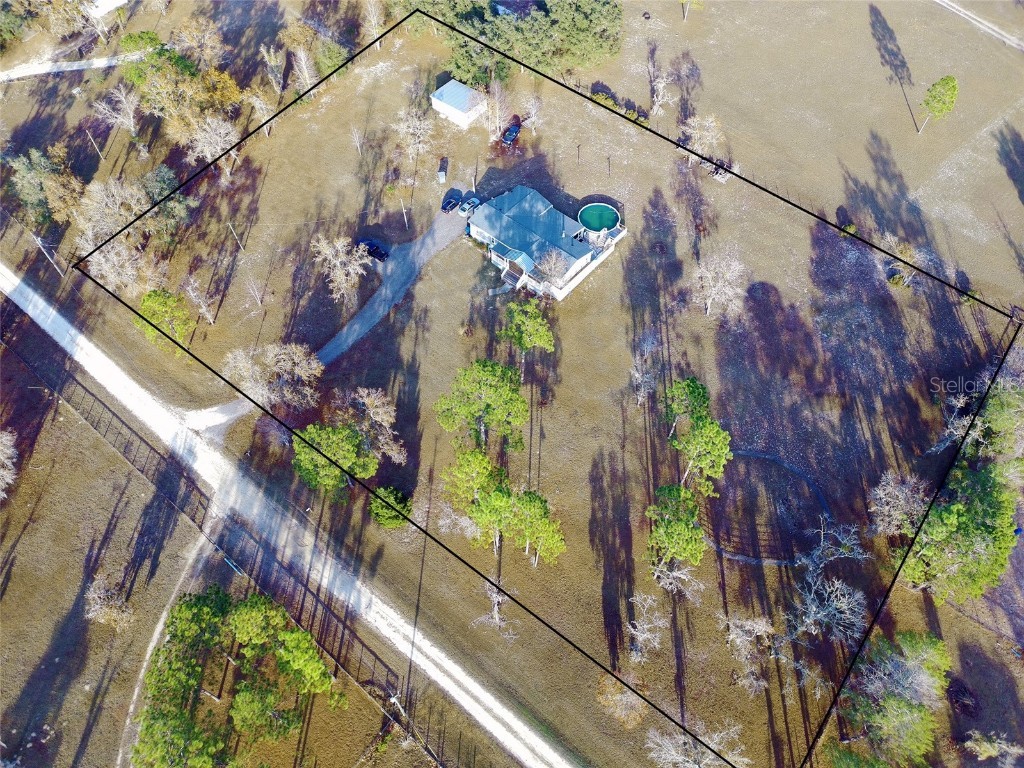 5351 NE 121st Terrace Williston FL 32696 OM714758 image2