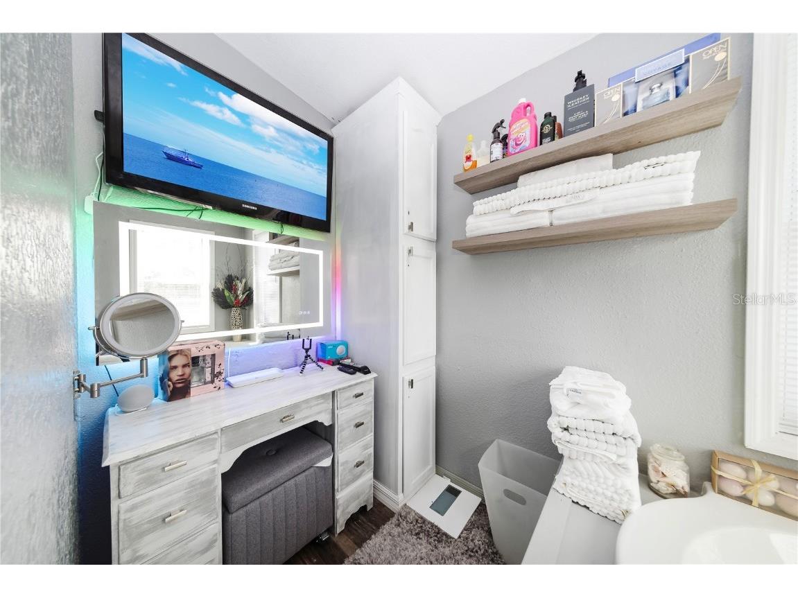 5351 NE 121st Terrace Williston FL 32696 OM714758 image20