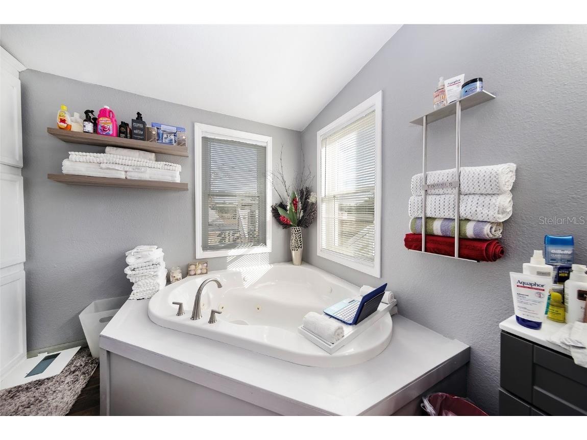 5351 NE 121st Terrace Williston FL 32696 OM714758 image21