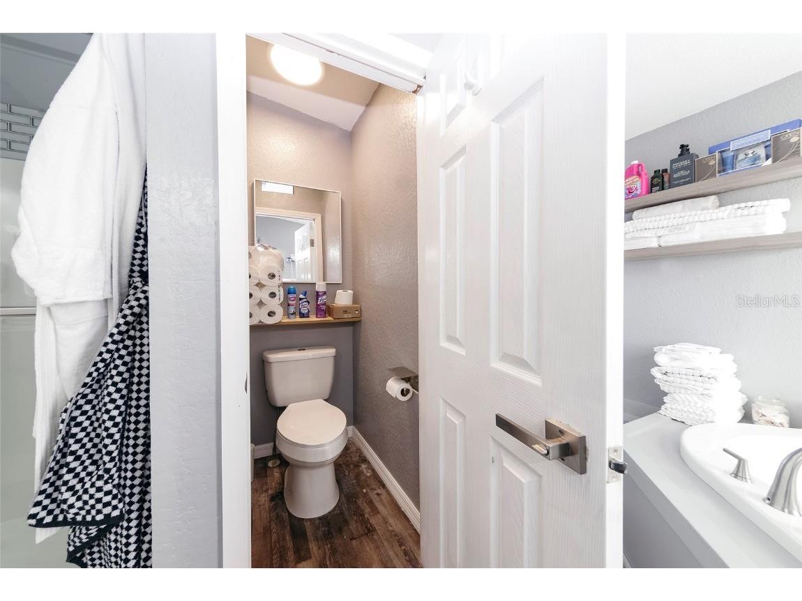 5351 NE 121st Terrace Williston FL 32696 OM714758 image22