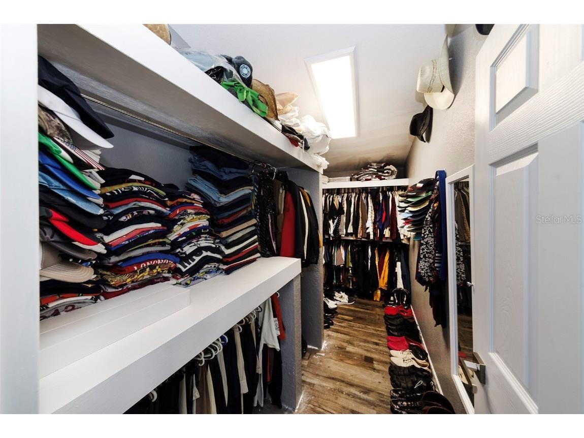 5351 NE 121st Terrace Williston FL 32696 OM714758 image23