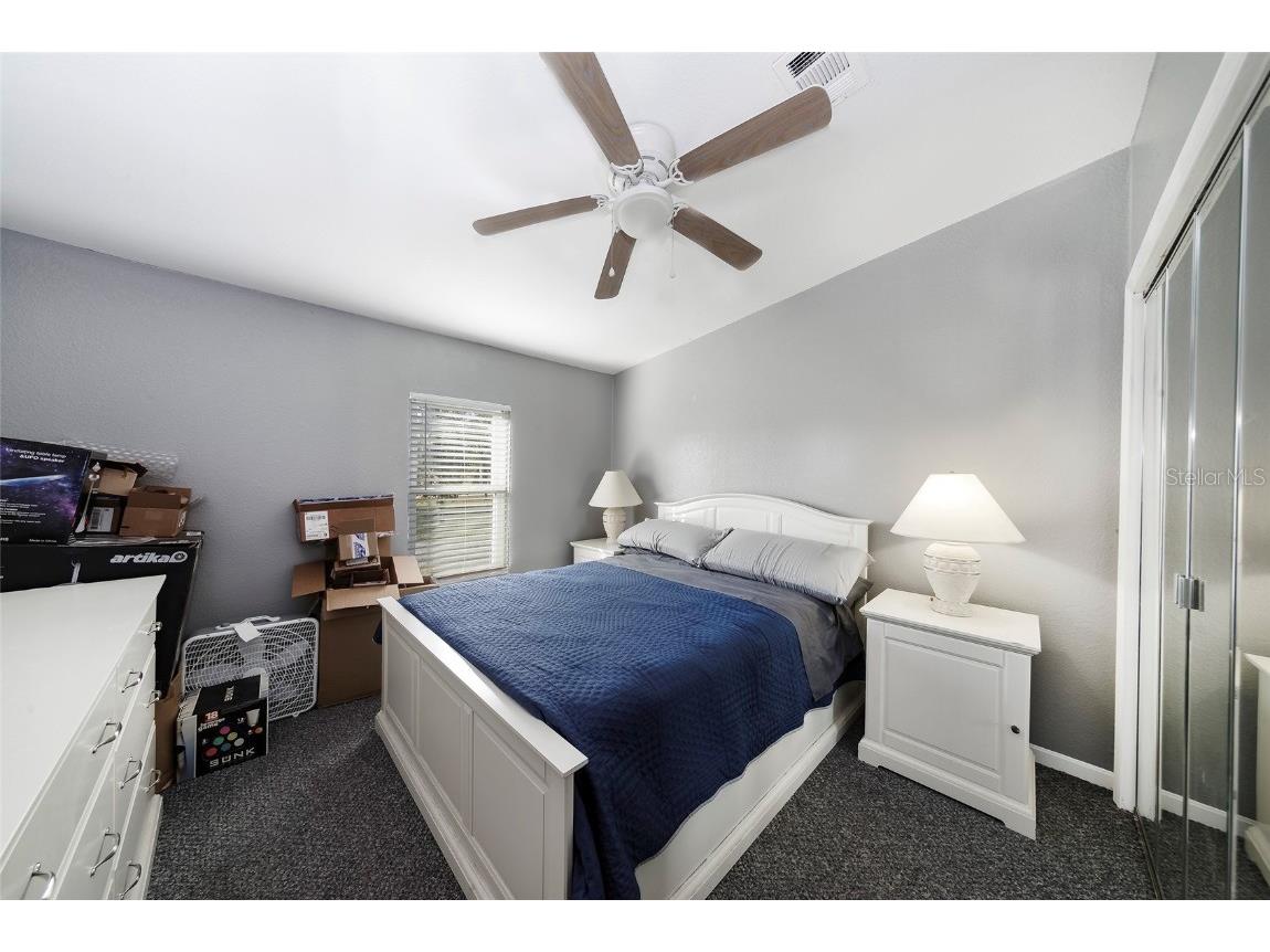 5351 NE 121st Terrace Williston FL 32696 OM714758 image24