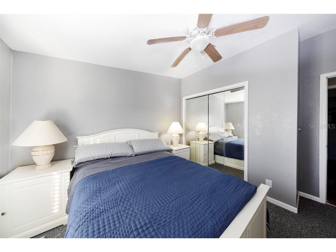 5351 NE 121st Terrace Williston FL 32696 OM714758 image25