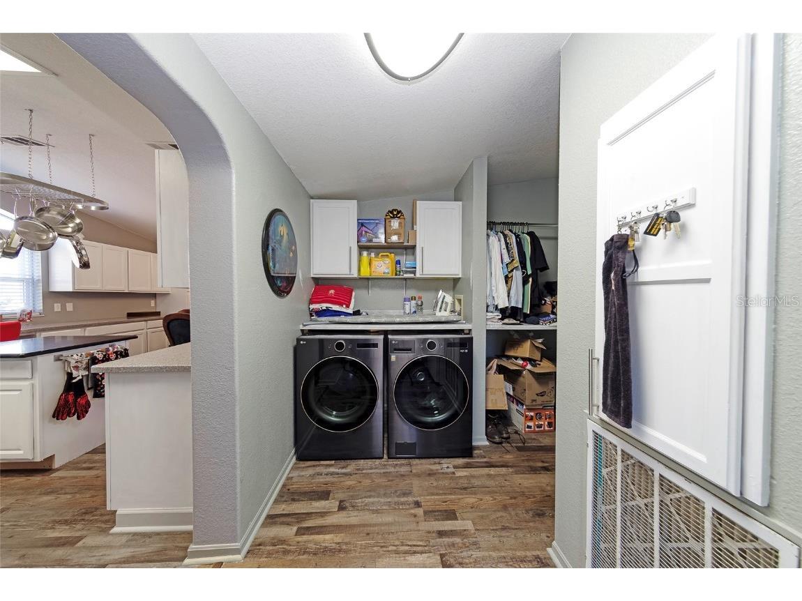 5351 NE 121st Terrace Williston FL 32696 OM714758 image26