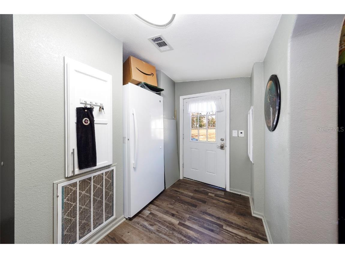 5351 NE 121st Terrace Williston FL 32696 OM714758 image27