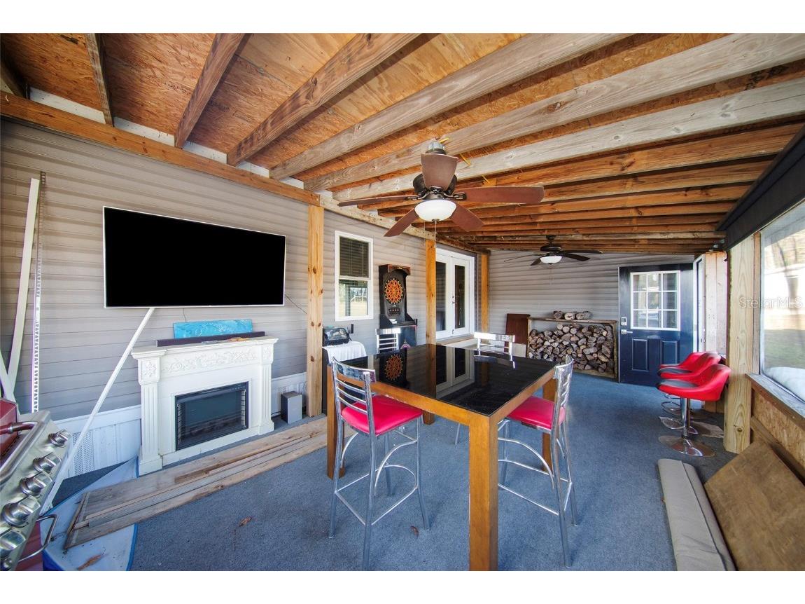 5351 NE 121st Terrace Williston FL 32696 OM714758 image28