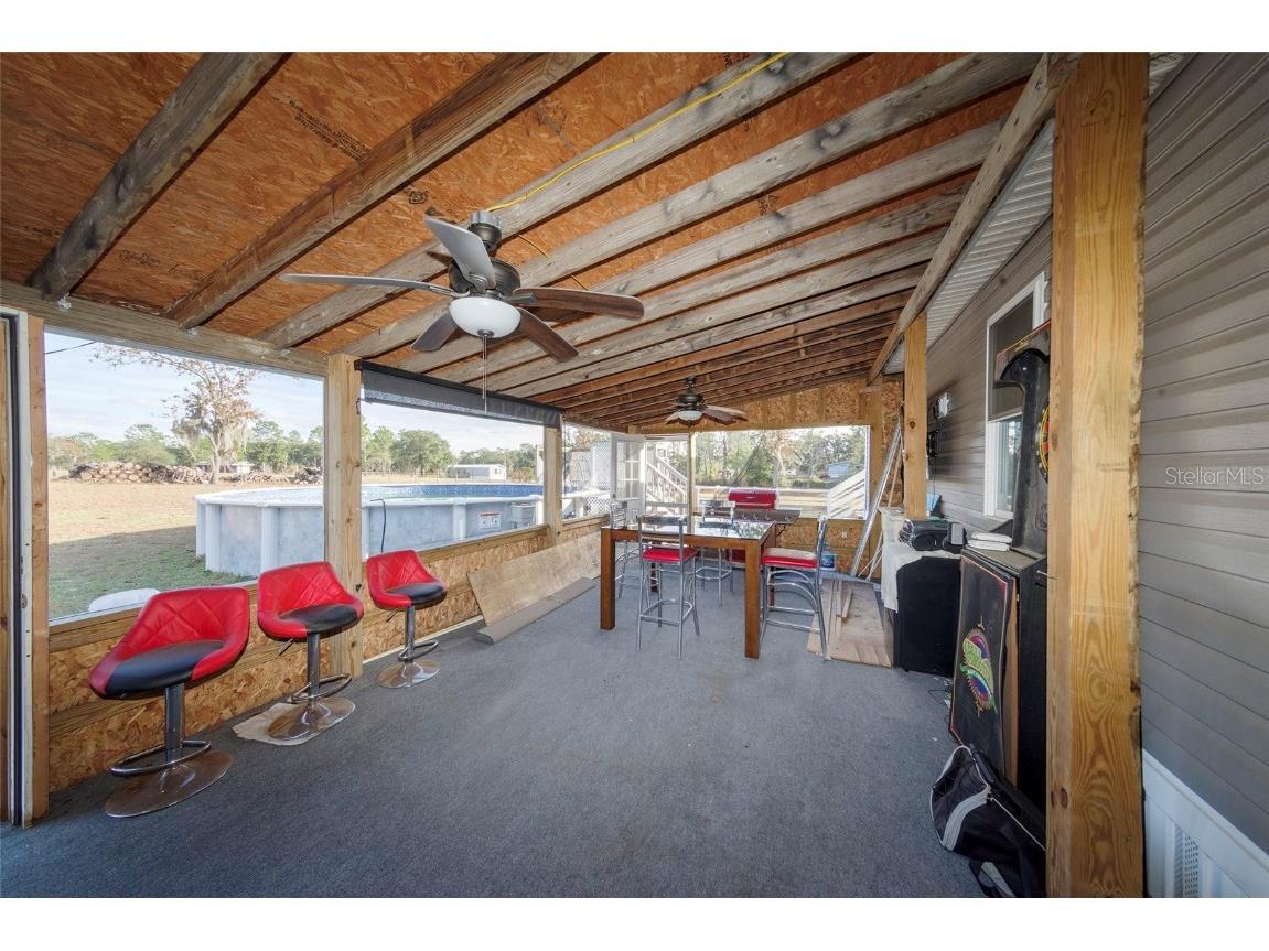 5351 NE 121st Terrace Williston FL 32696 OM714758 image29