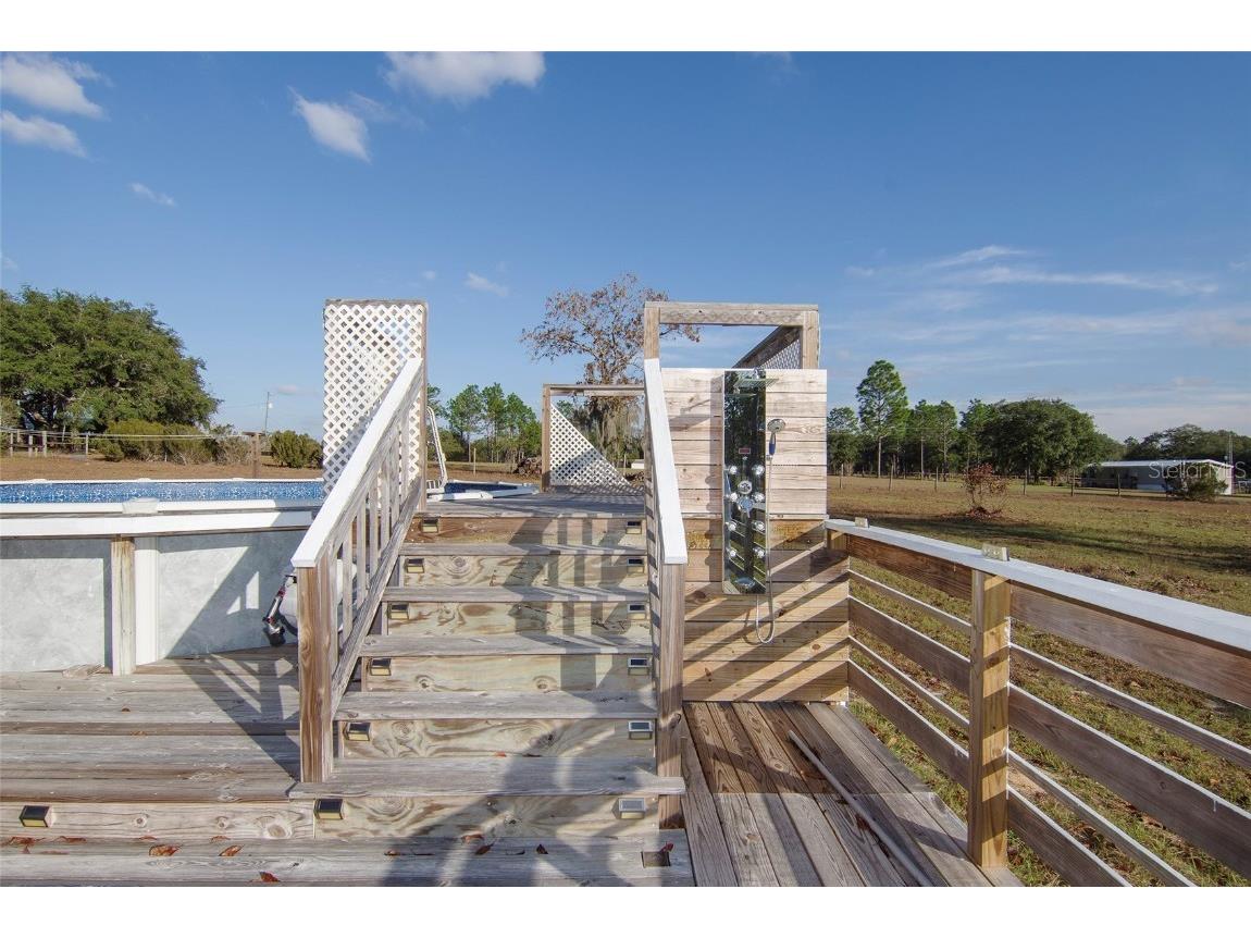 5351 NE 121st Terrace Williston FL 32696 OM714758 image30