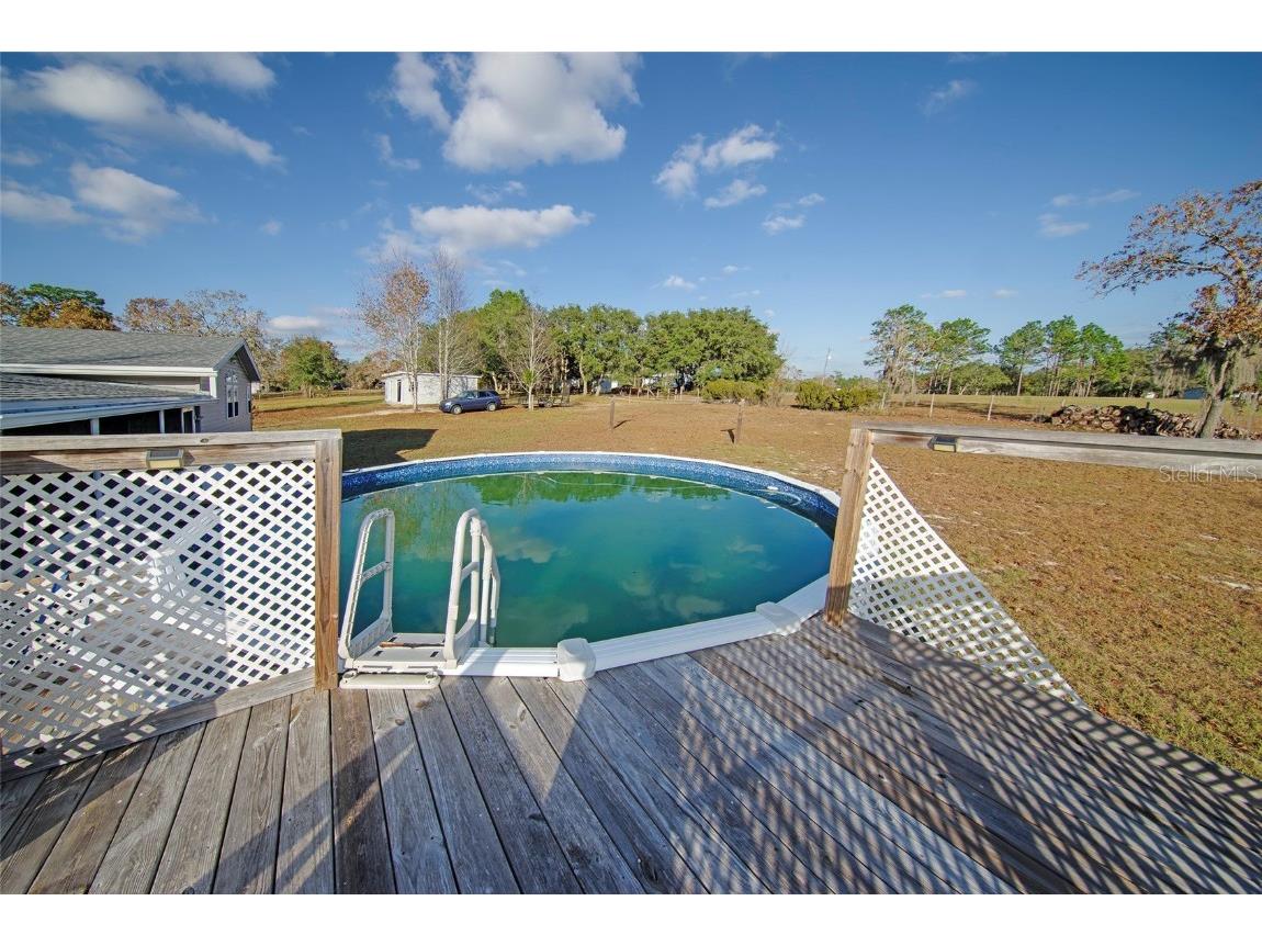 5351 NE 121st Terrace Williston FL 32696 OM714758 image31