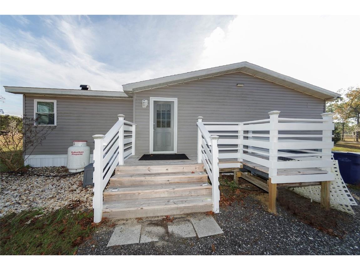 5351 NE 121st Terrace Williston FL 32696 OM714758 image32