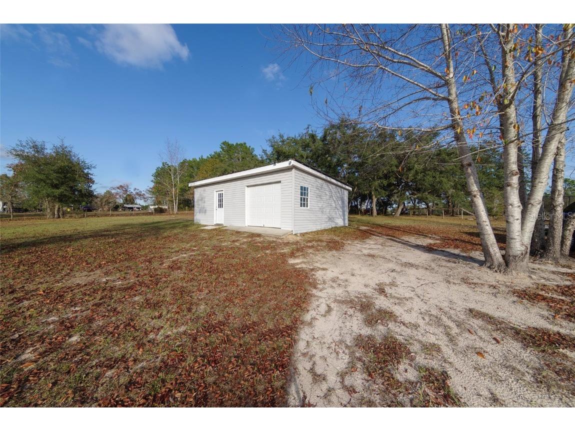 5351 NE 121st Terrace Williston FL 32696 OM714758 image33