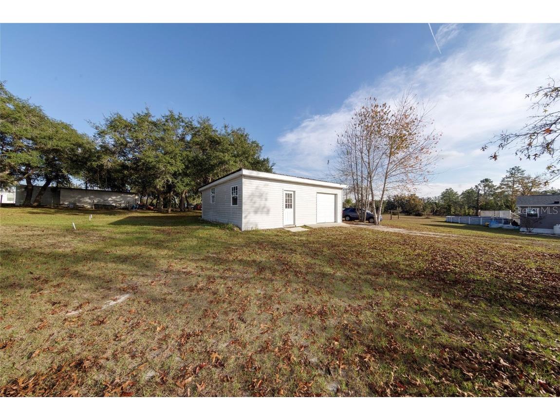 5351 NE 121st Terrace Williston FL 32696 OM714758 image34