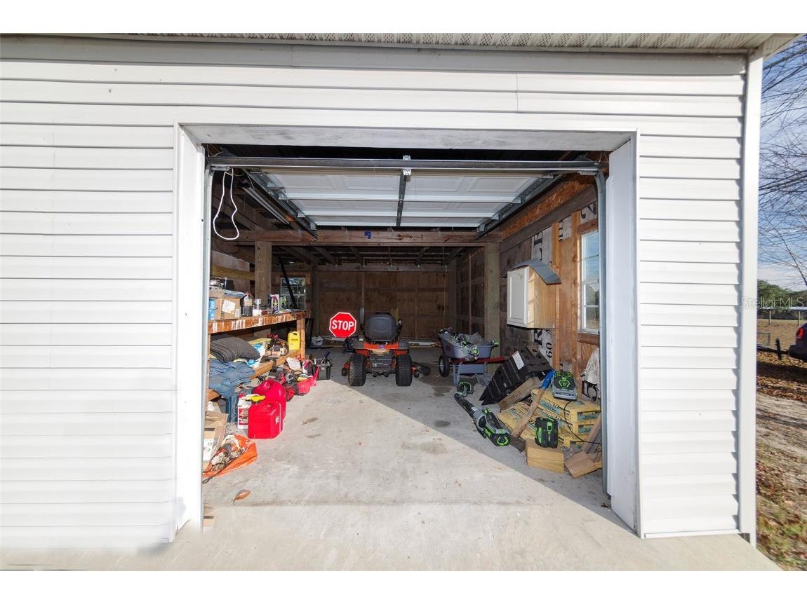 5351 NE 121st Terrace Williston FL 32696 OM714758 image36